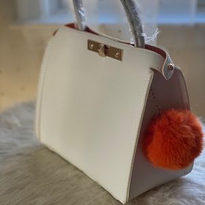 • Spice girl Handbag•